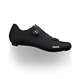 Fizik Tempo R5 Overcurve Cycling Shoe, black/ - 44,...