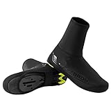 ROCKBROS Cycling Shoe Covers Winter Shoes Cover...