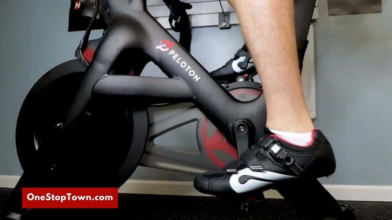Best Peloton Shoes Things You Should Know