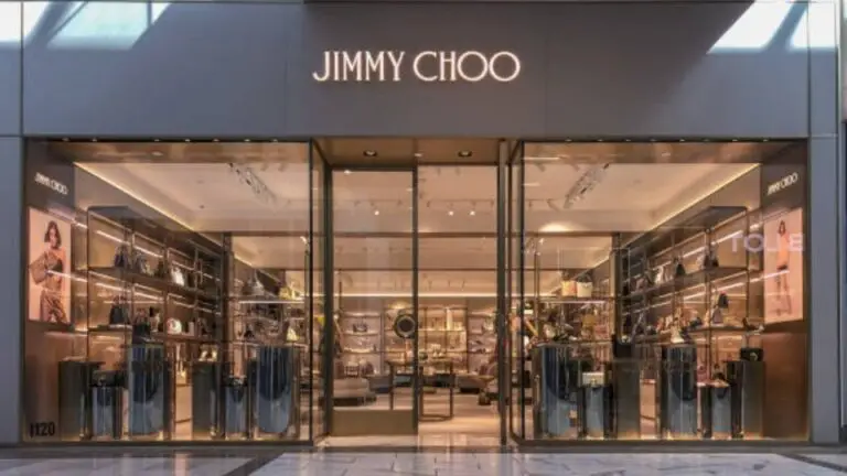 Are Jimmy Choo Shoes True to Size?