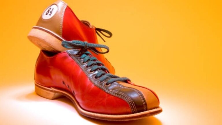 Do Brunswick Bowling Shoes Run True to Size? A Detailed Guide