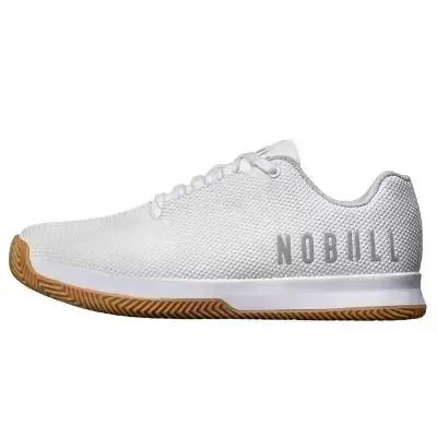 Can You Wash Nobull Shoes?