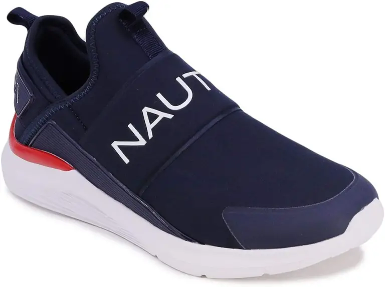 Nautica Shoes: Is the Quality Worth the Price?
